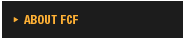 ABOUT FCF
